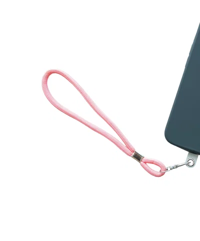 Correa Cordón Corta