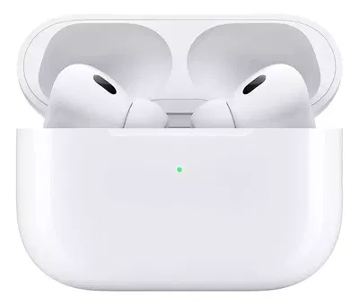 Airpods pro 2da gen certificados