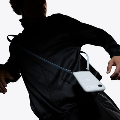 Correa Crosbody Strap