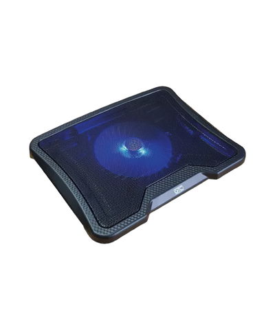 Cooler para Notebook