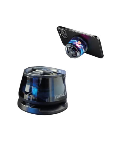  Parlante Magsafe DY200