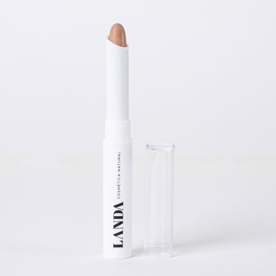 Corrector cremoso IV