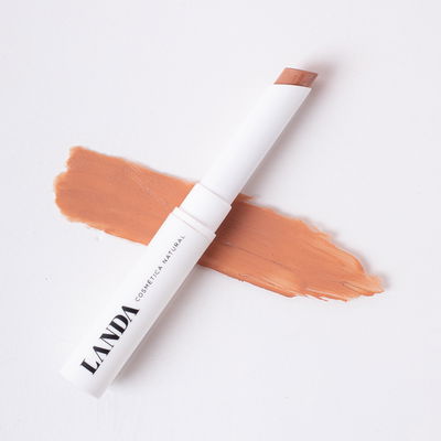 Labial multipropósito - MATE III