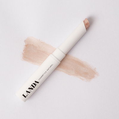 Labial multipropósito - PERLADO I