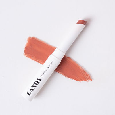 Labial multipropósito - MATE I