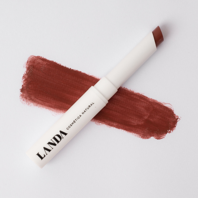 Labial multipropósito - MATE V