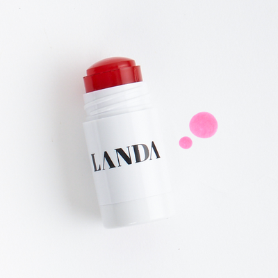 Tinta en gel POP