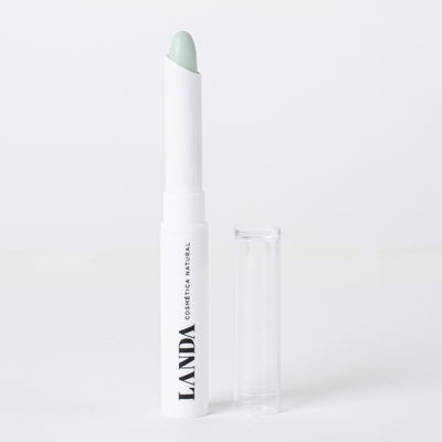 Corrector cremoso II