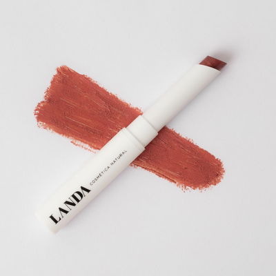Labial multipropósito - PERLADO II