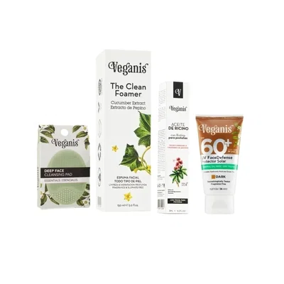 Kit Sol Radiante
