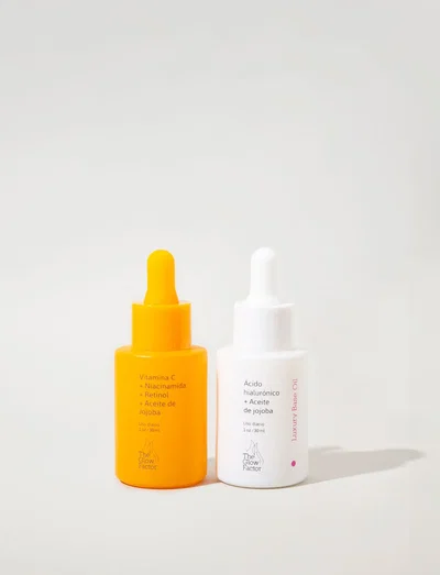 Must Have KIT