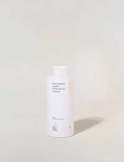 Secát Toner