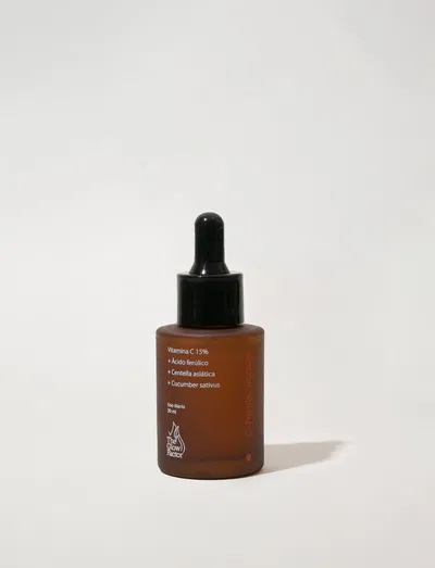 Growth Activator