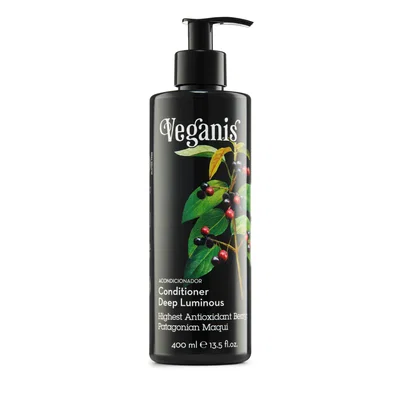 Acondicionador Maqui Patagónico Deep Luminous