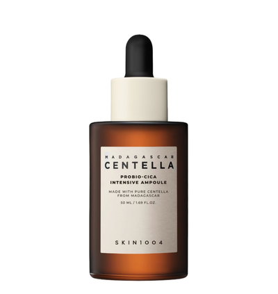 SKIN1004 CENTELLA PROBIO-CICA INTENSIVE AMPOULE 50ml | Serum Facial - Pieles Maduras