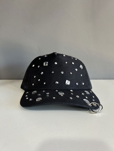 Gorra Emilia
