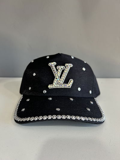 Gorra LV