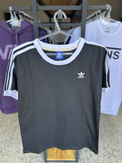 Remera Adidas