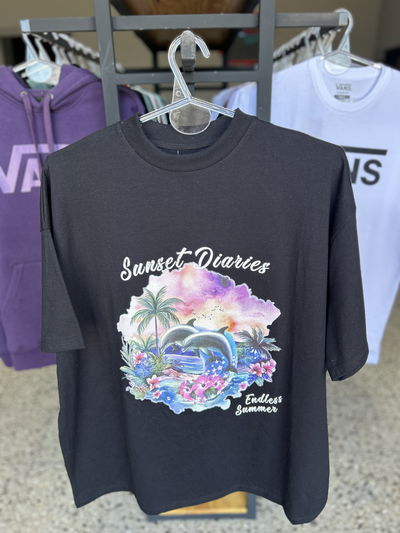 Remeron Palmeras