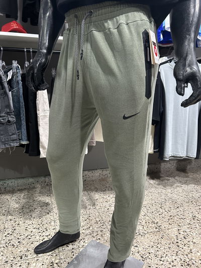 Jogging Nike