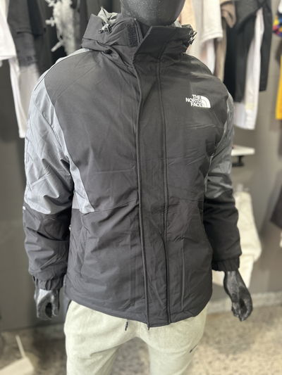 Campera TNF