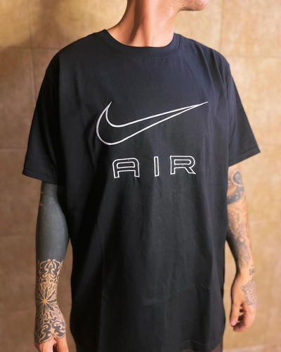 Remera Nike Air 