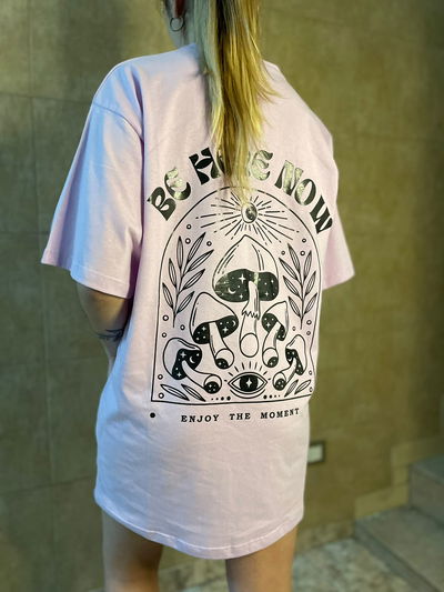 Remeron Hongo