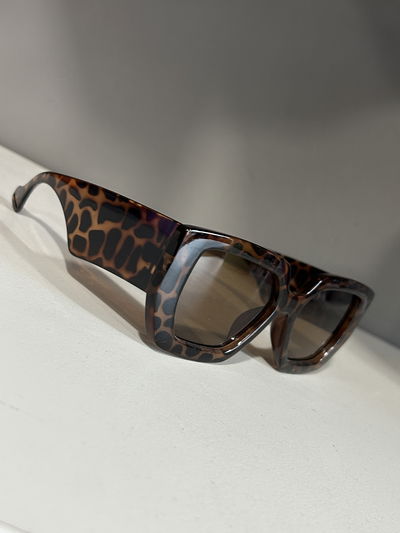 Gafas TRAKER