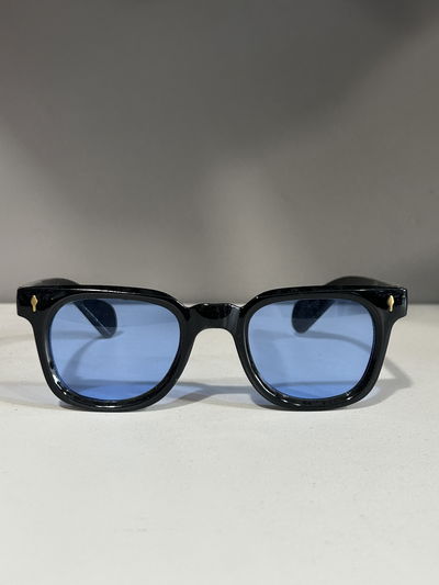 Gafas PORTUGAL