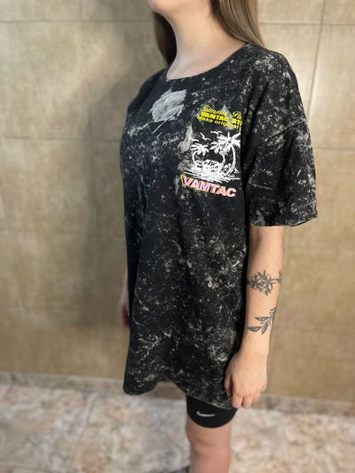 Remeron Batik