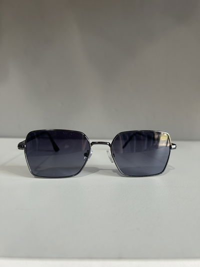 Gafas SMILE