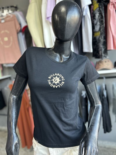Remera Billabong