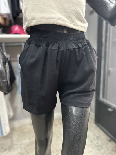 Short Lino