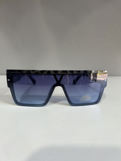 Gafas FOG