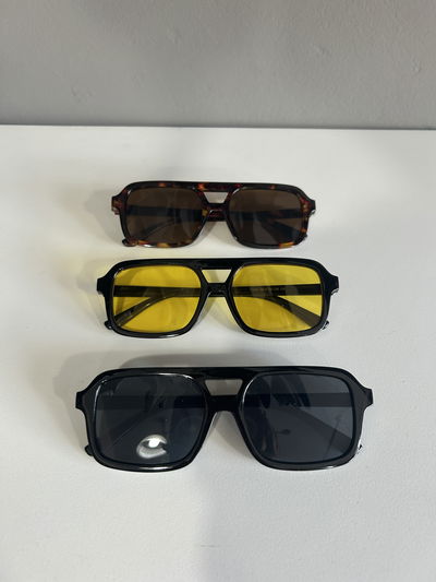 Gafas NEW NOVA