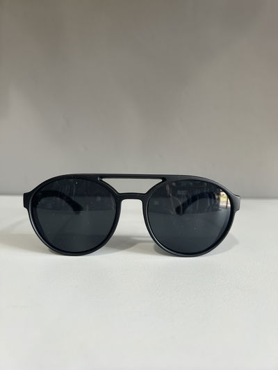 Gafas TYRON