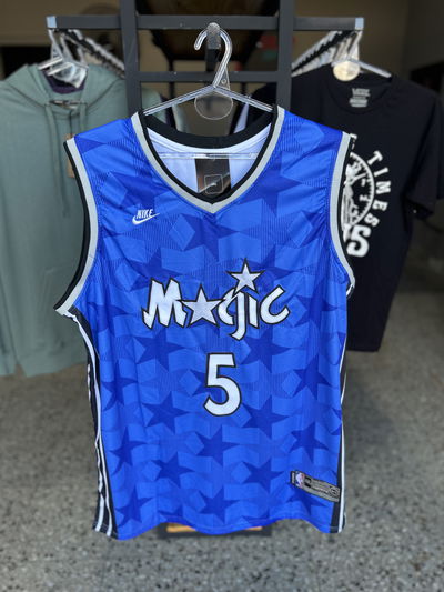 Camiseta NBA Magic N°5