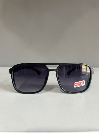 Gafas FERRARI