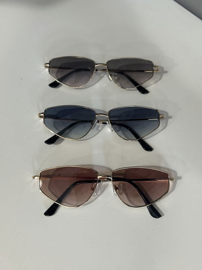 Gafas Loft