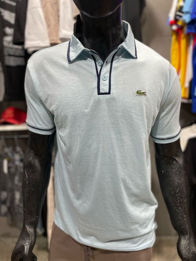 Chomba Lacoste