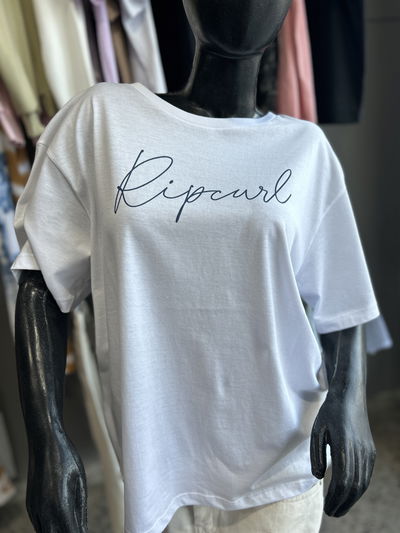 Remera RipCurl