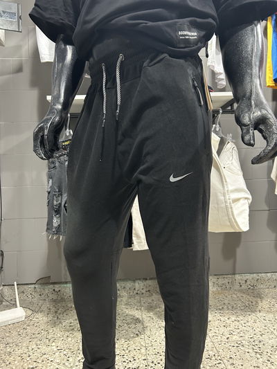Jogging Nike