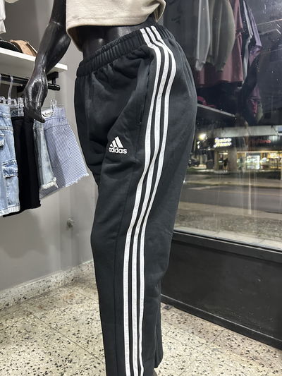 Jogging Adidas