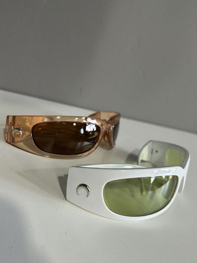 Gafas FUTURE