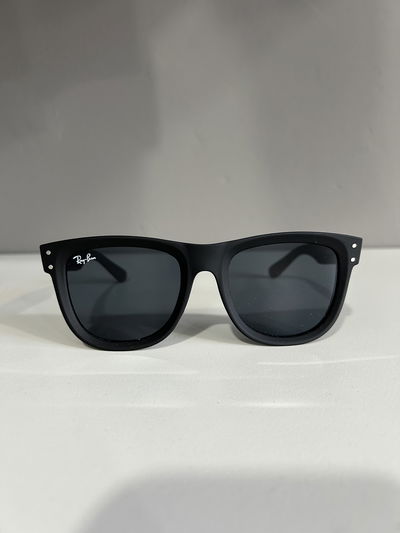 Gafas RYB