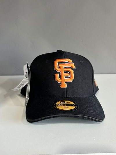 Gorra San Francisco