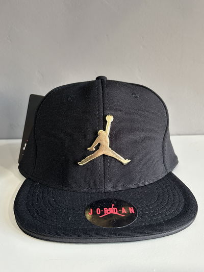 Gorra Jordan