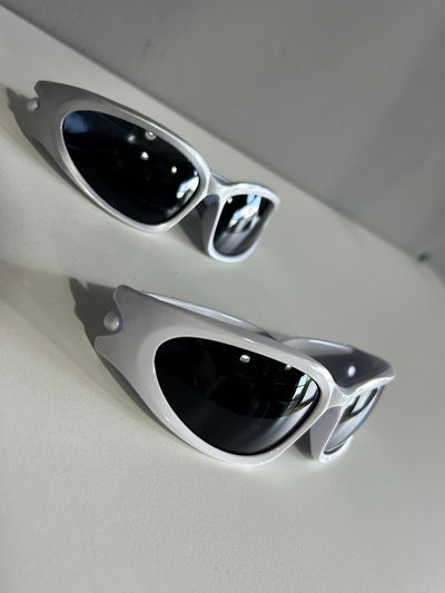 Gafas ASTRID