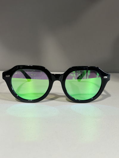 Gafas Espejadas