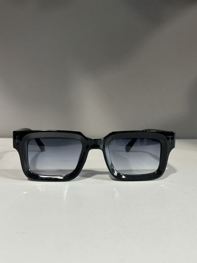 Gafas RAVE